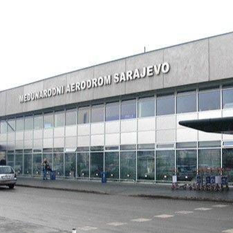 Međunarodni aerodrom Sarajevo planira izgraditi solarnu elektranu na krovovima