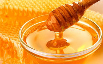 Jedan je od najcjenjenijih prirodnih proizvoda je med
