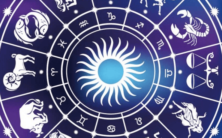 FBI otkriva: Koji je horoskopski znak najopasniji