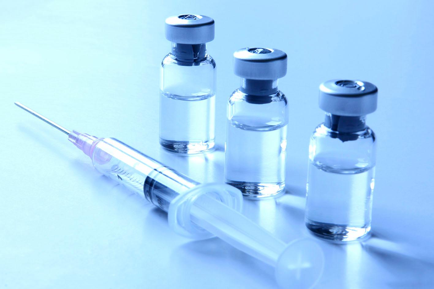 Naučnici na tragu vakcine protiv akni