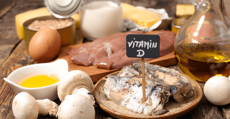Umorni ste od života: Šest jasnih znakova nedostatka vitamina D