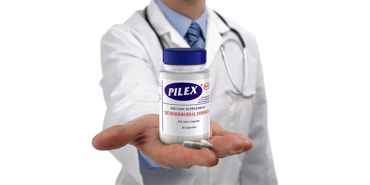 Pilex - Avaz