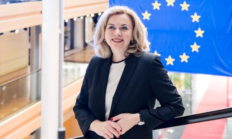 AFET potvrdio Željanu Zovko kao pregovarateljicu za IPA III fondove
