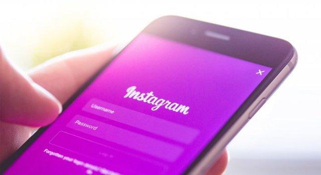 Instagram želi stvoriti manje stresno okruženje - Avaz
