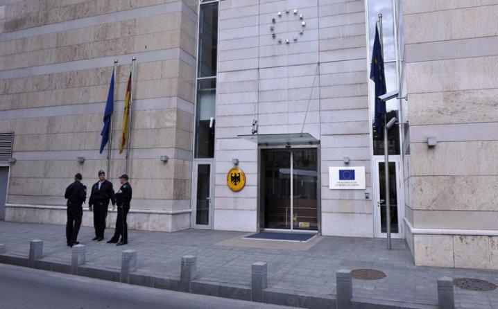 BiH počinje koristiti 71 milion eura EU sredstava iz IPA-e 2018.