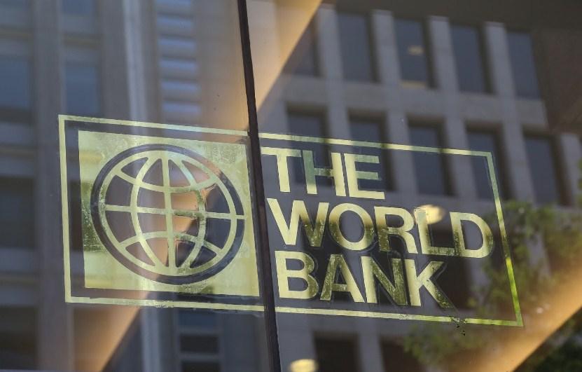 Svjetska banka - Avaz