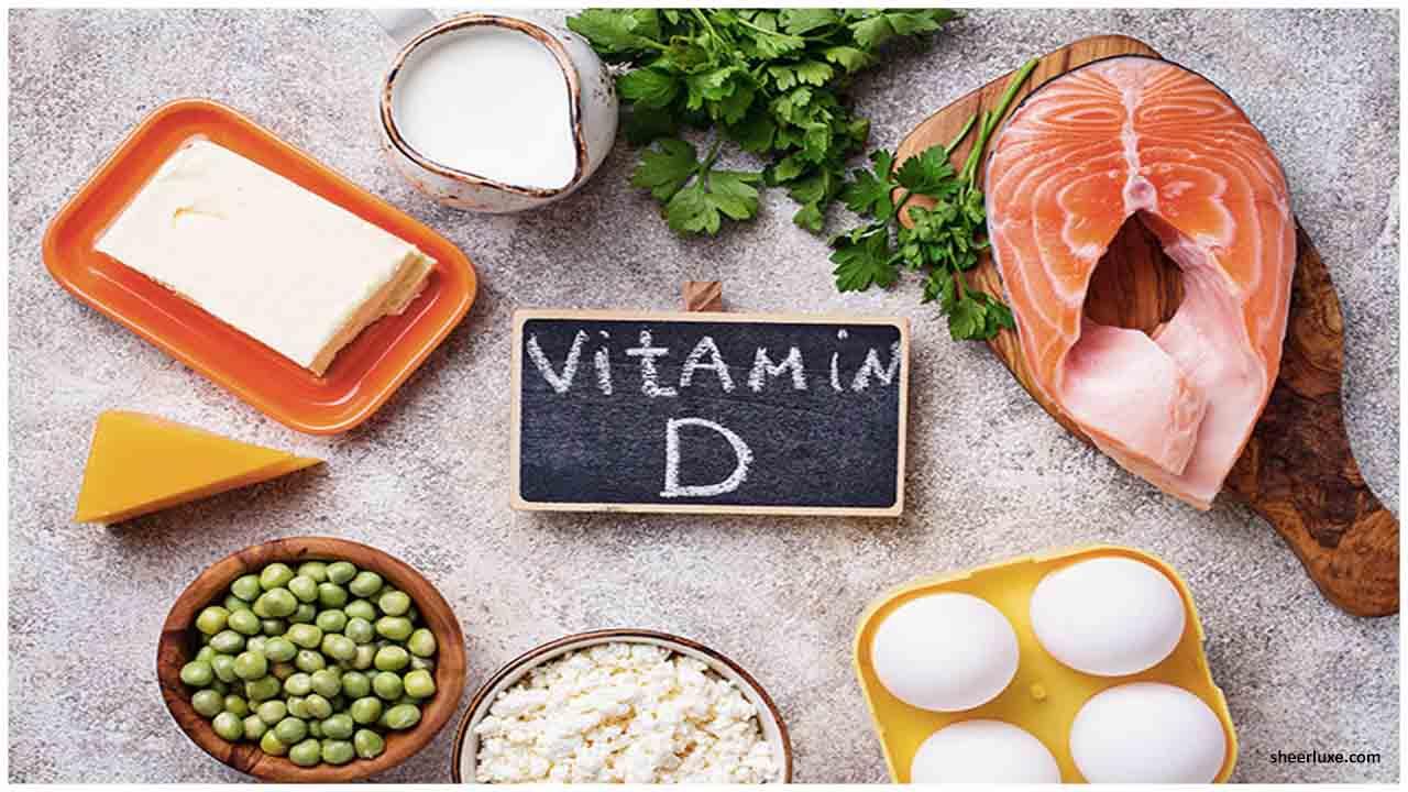 Da li vitamin D može pomoći zaraženima koronavirusom?