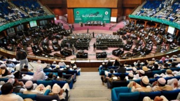 Pakistanski parlament glasa o protjerivanju francuskog ambasadora