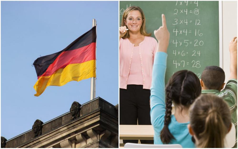 U Njemačkoj nedostaje nastavnika: Direktor škole zamolio roditelje da nadziru nastavu