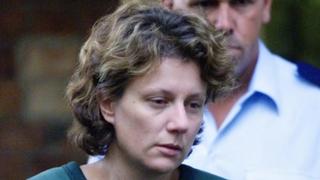 Državljanka Australije osuđena za ubistvo svoje četvero djece pomilovana nakon 20 godina