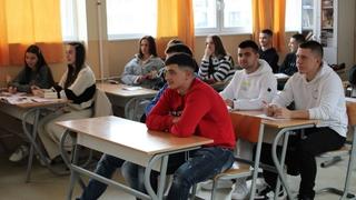 Dan školstva na bosanskom jeziku u Sandžaku: Izbor jezika je i izbor vlastite kulture i identiteta
