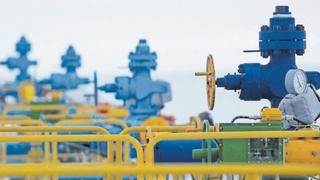 Odobren zahtjev "Energoinvesta": Plin u FBiH poskupljuje za 4,96 posto