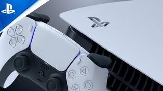 Ova greška vas može skupo koštati: Pazite kako isključujete PlayStation 5 konzolu