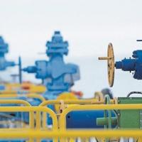 Novi udar na građane: "Plin bi mogao poskupiti za minimalno 20 posto"