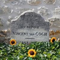 Francuska: Selo Auvers-sur-Oise u kojem je Van Gogh naslikao posljednja djela