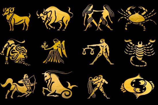 Horoskop Zodijački znakovi - Avaz