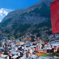Selo u Švicarskoj nudi 58.000 eura onome ko se doseli: Ovo su uvjeti