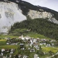 Kraj švicarske bajke: Svi stanovnici morali su da napuste planinsko selo