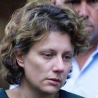 Državljanka Australije osuđena za ubistvo svoje četvero djece pomilovana nakon 20 godina