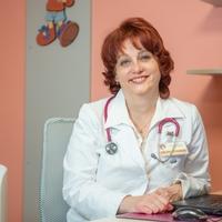 Dr. Evelina Čehajić za "Avaz": Vakcina je jedini način prevencije velikog kašlja