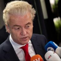 Vilders traži od nizozemskih stranaka da istraže nekonvencionalne oblike vlade 