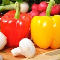 Povrće koje ne biste trebali držati u frižideru
