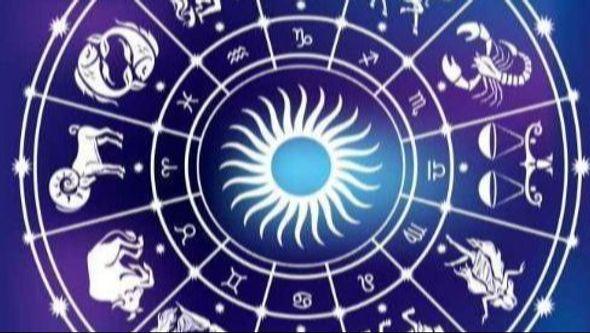 Horoskopski znakovi - Avaz