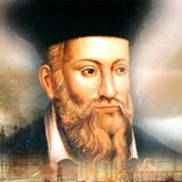 Nostradamusova predviđanja za 2024. zastrašujuća su: Najavio je katastrofalne pojave
