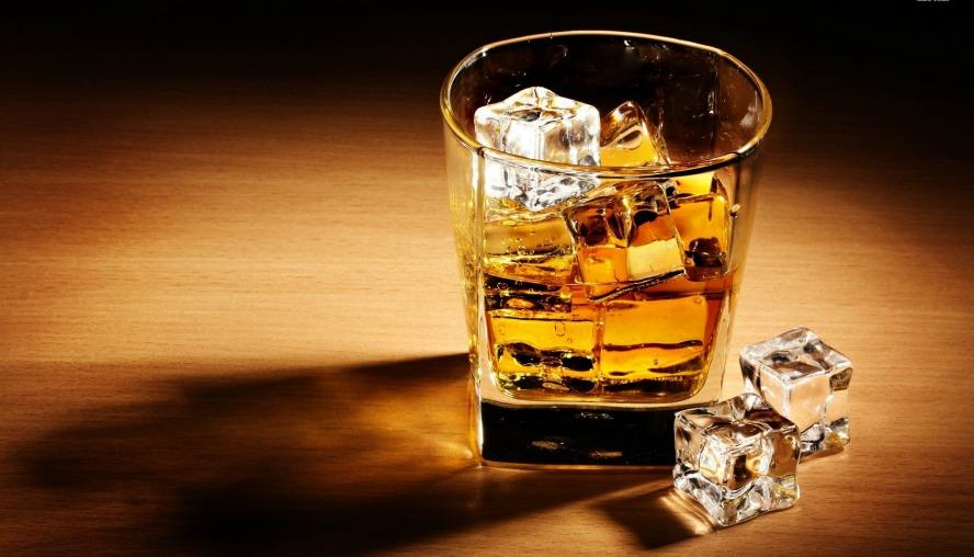 Platio 8.733 eura za čašicu viskija