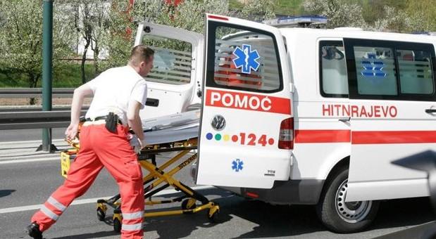 Ljekari u BiH muku muče zbog loših uvjeta: Domovi zdravlja bez defibrilatora, u Hitnoj aparat za kisik u kvaru