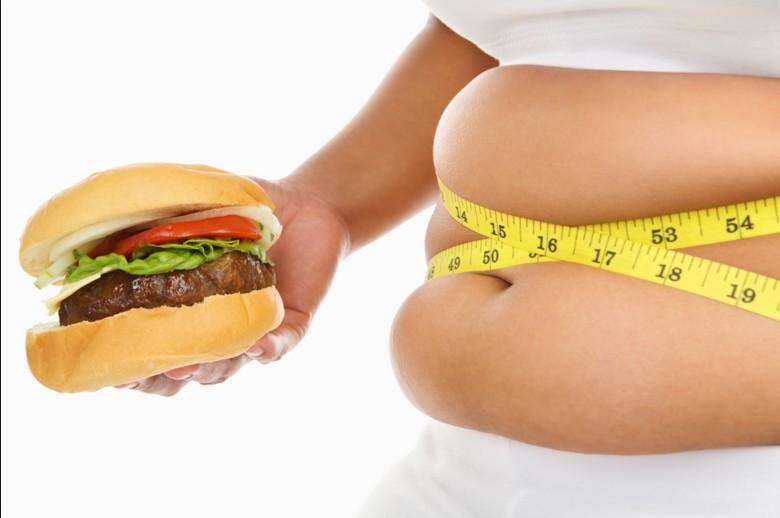 Oko 40 posto oboljenja od raka povezano s prekomjernom težinom i gojaznošću