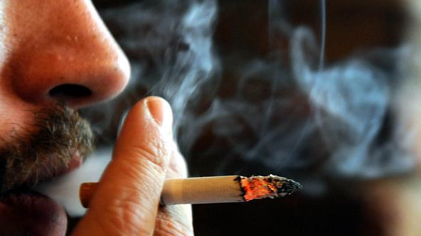 Radnici se pobunili protiv kolega pušača, evo kako je japanska kompanija riješila problem