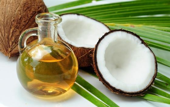 Četiri greške koje pravite sa kokosovim uljem