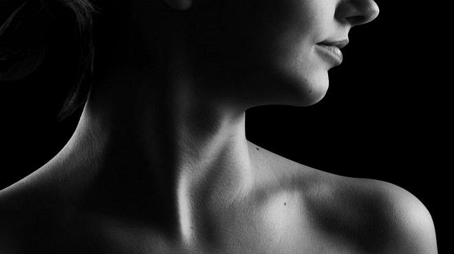 Šest laži o ženskom tijelu