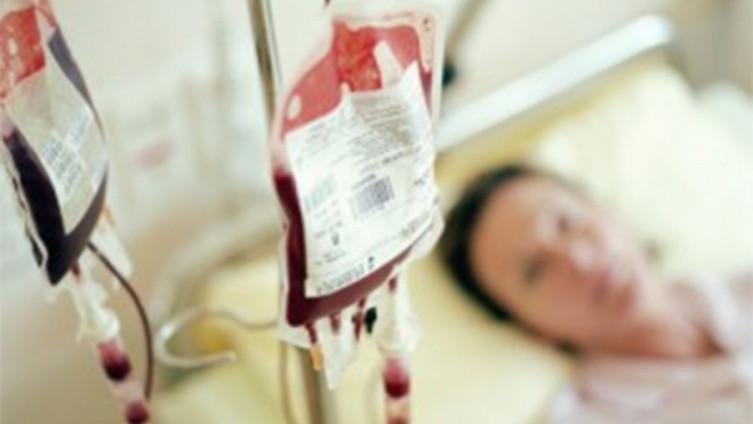 Preminula žena zaražena HIV-om nakon transfuzije krvi