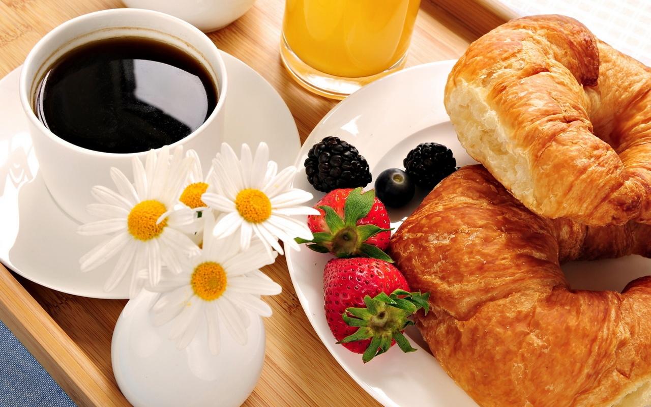 Uvedite sitne promjene za doručak i skinite suvišne kilograme
