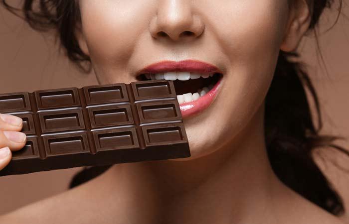 Za pamćenje, raspoloženje i imunitet: Sve prednosti tamne čokolade