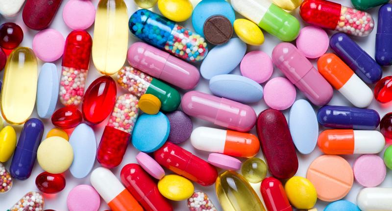Otpornost na antibiotike širi se nevjerovatnom brzinom