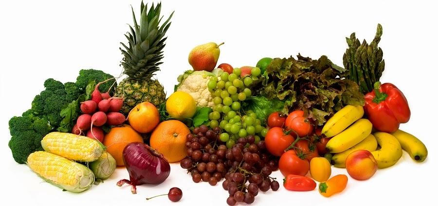 Bobičasto voće za zdravija pluća