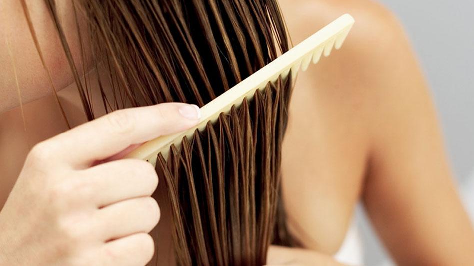 Četiri prirodna načina da vaša kosa raste brže i bude zdrava