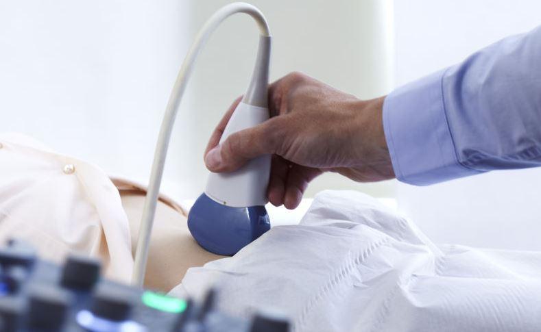 Ultrazvuk otkriva krte krvne sudove