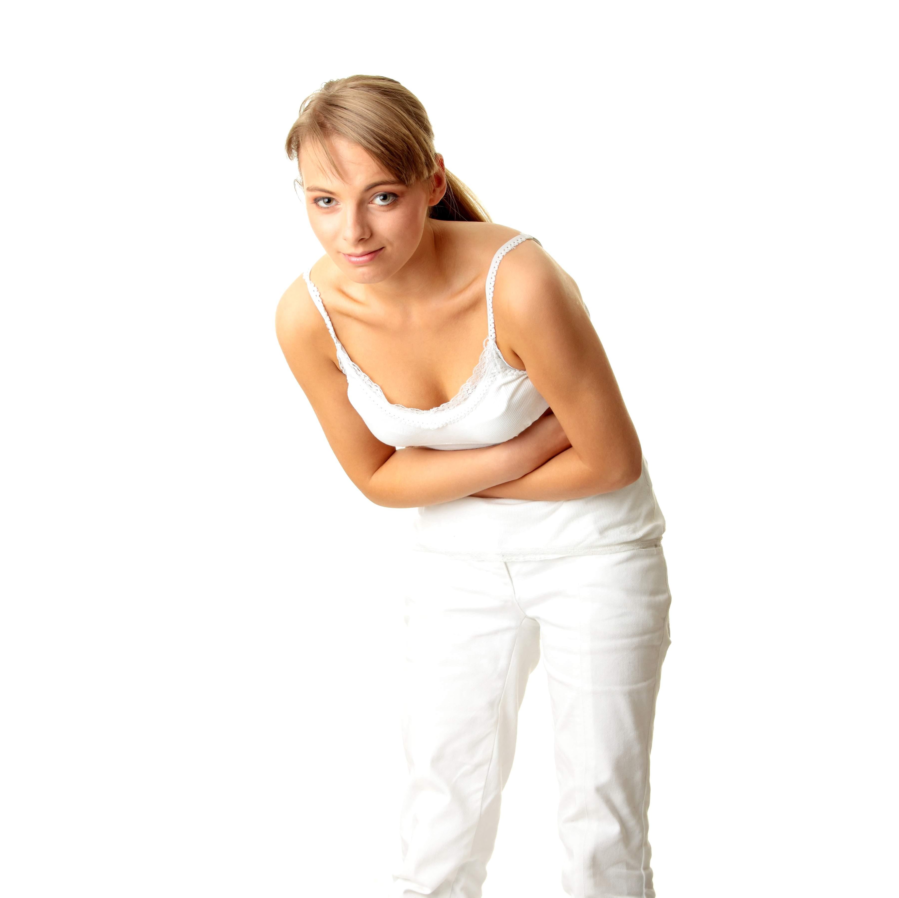 Predmenstrualni disforični poremećaj: Sindrom jači od PMS-a