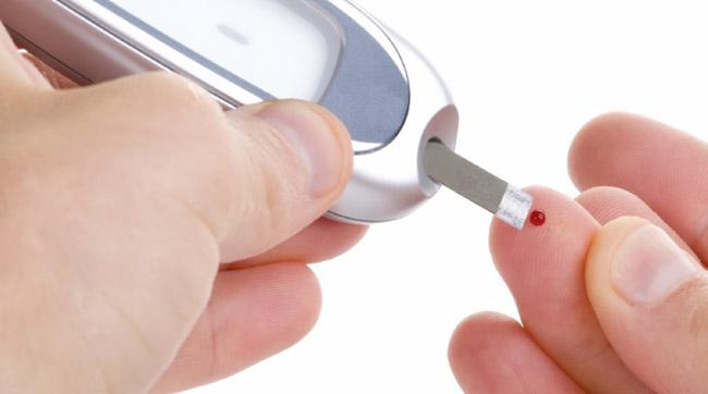 Dijabetičari, oprez: Ubrzani metabolizam podiže rizik od hipoglikemije