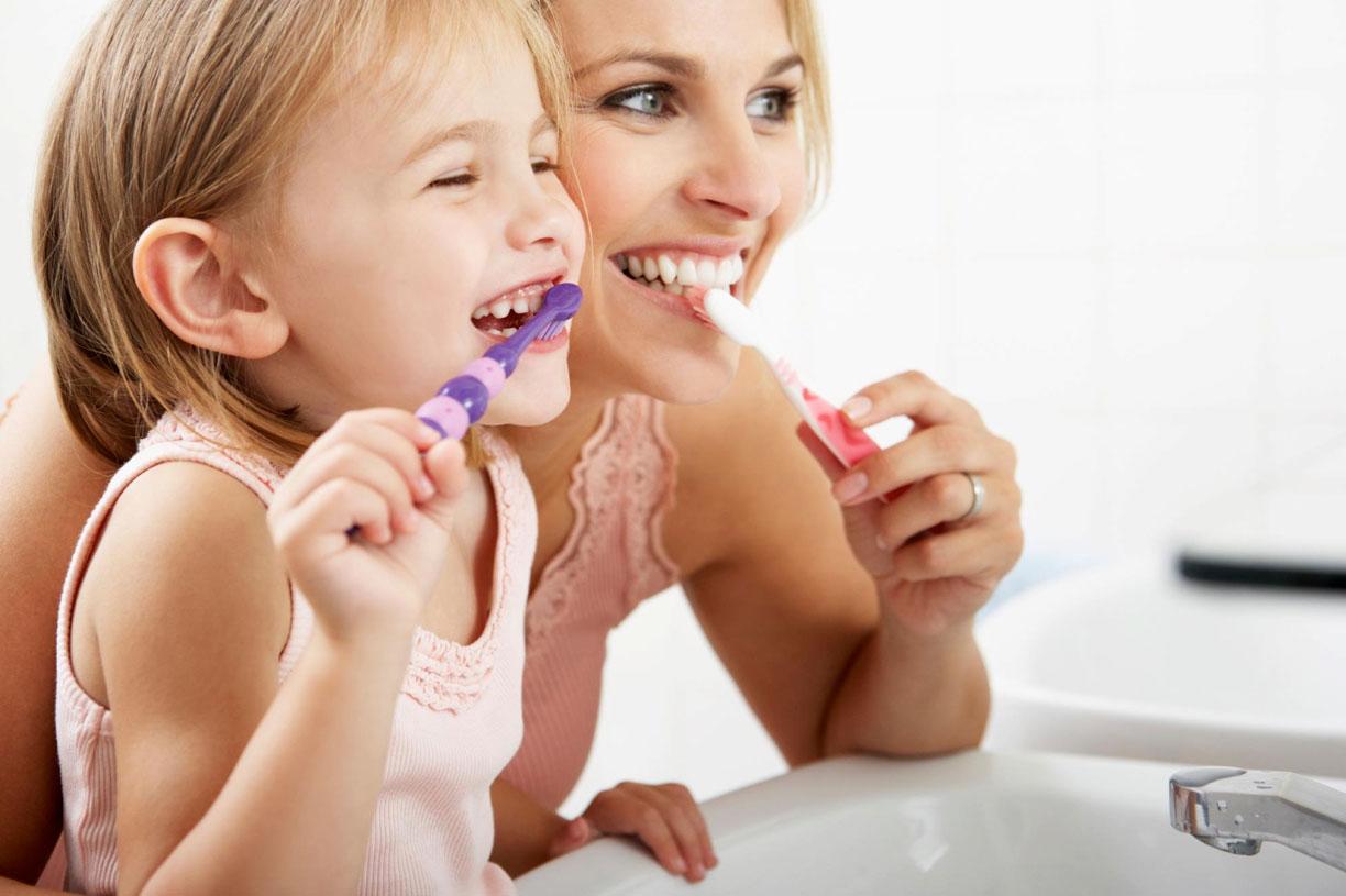 Način na koji istiskujete zubnu pastu otkriva jeste li škrti, ludi...