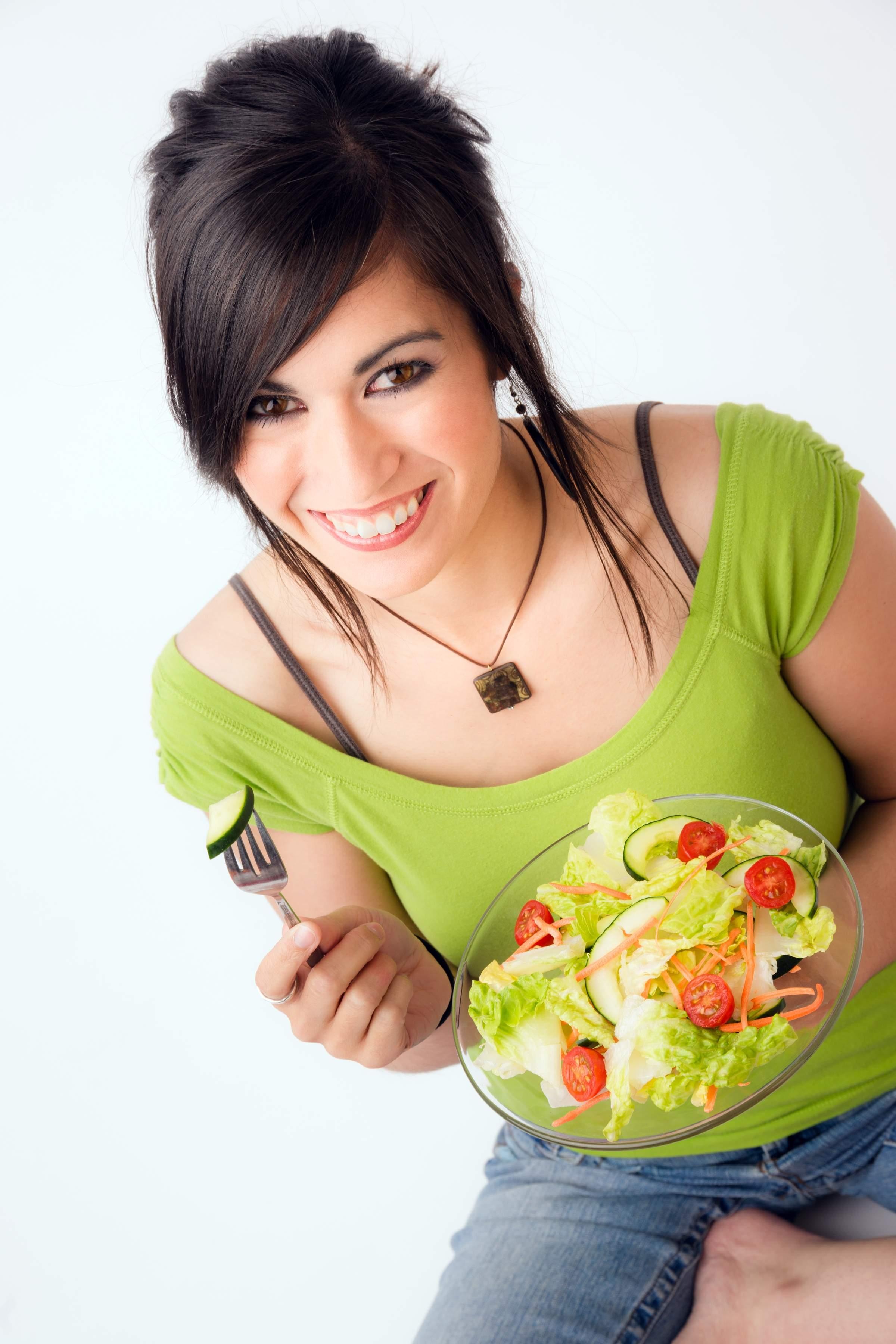 Jednostavni trikovi za zdraviju ishranu: Nove navike balansiranja obroka