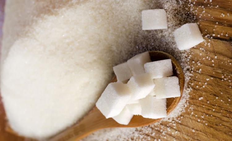 Zaslađivači ili šećer - šta je zdravije