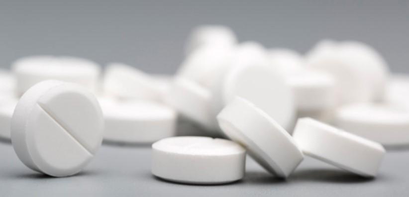 Više štete nego koristi: "Aspirin" ipak nije lijek za sve