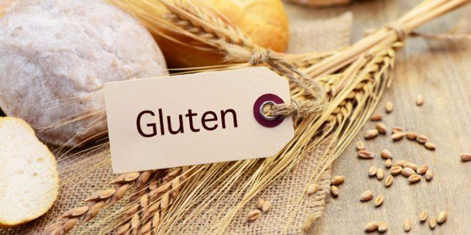 Bolest uzrokovana preosjetljivošću na gluten - Avaz