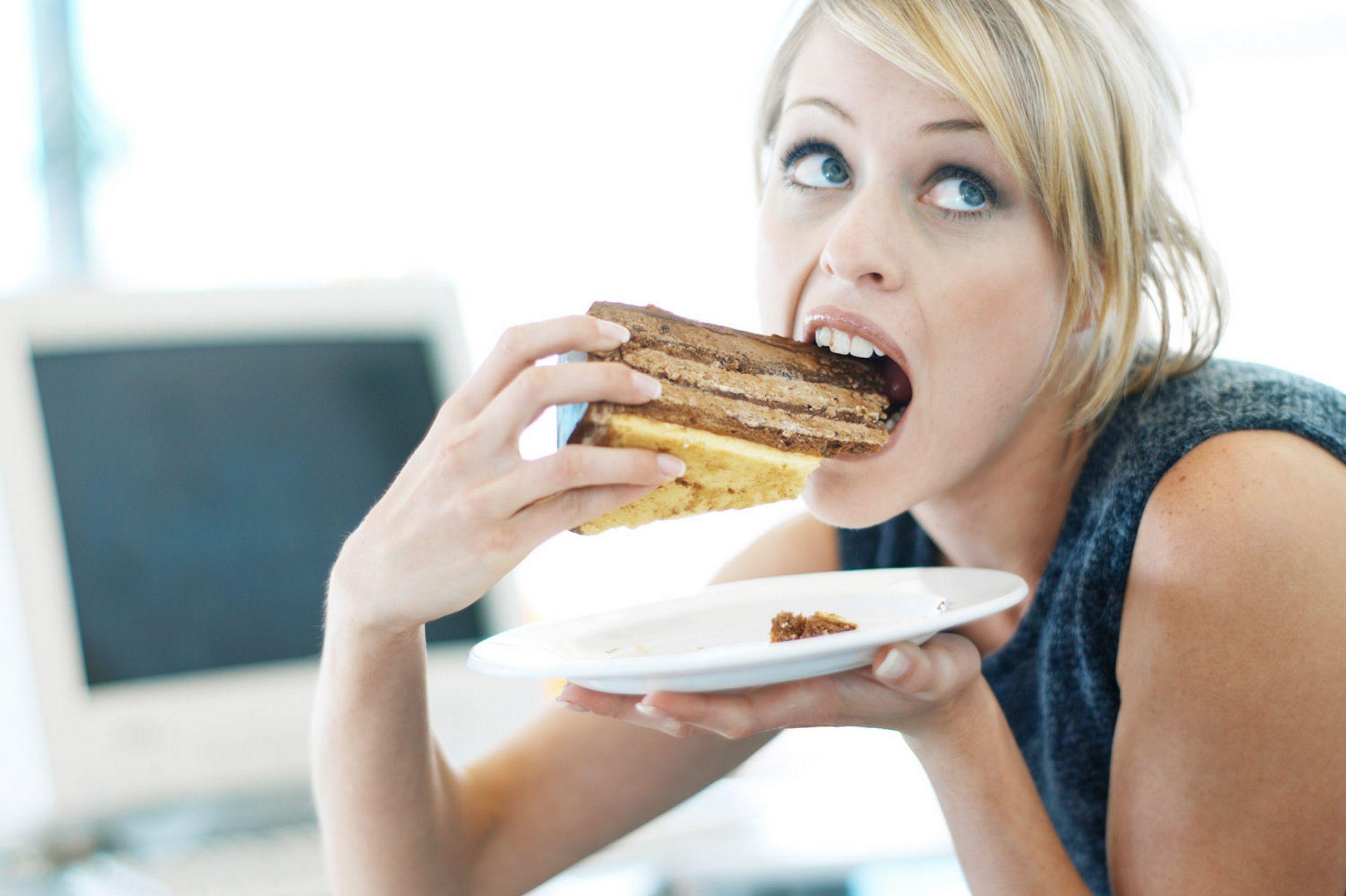 Gluten je ljepljiva bjelančevinasta tvar koja tijestima daje elastičnost - Avaz