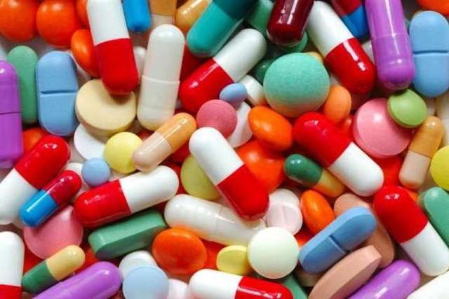 Antibiotici i rizik od bubrežnih kamenaca